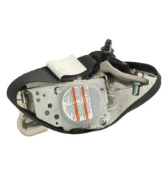 Ceinture avant gauche SUZUKI SWIFT 4 Photo n°3