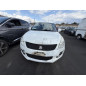 Ceinture avant gauche SUZUKI SWIFT 4