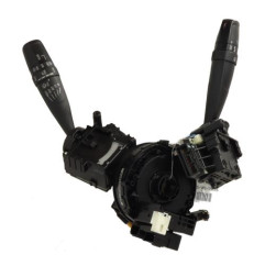 Com (Bloc Contacteur Tournant+Commodo Essuie Glace+Commodo Phare) SUZUKI SWIFT 4 Photo n°1