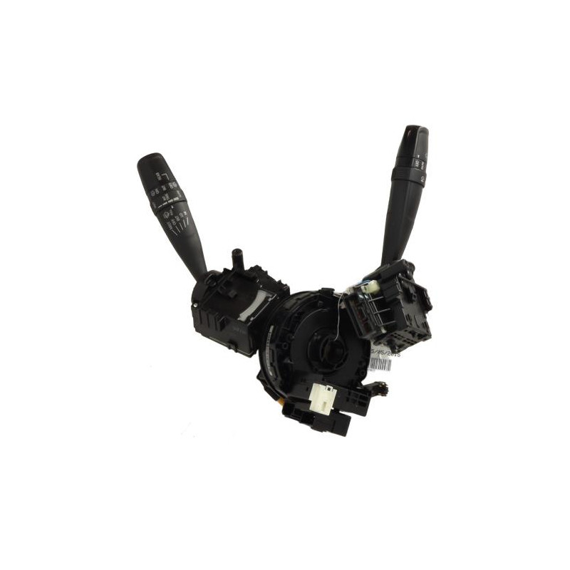 Com (Bloc Contacteur Tournant+Commodo Essuie Glace+Commodo Phare) SUZUKI SWIFT 4