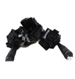 Com (Bloc Contacteur Tournant+Commodo Essuie Glace+Commodo Phare) SUZUKI SWIFT 4