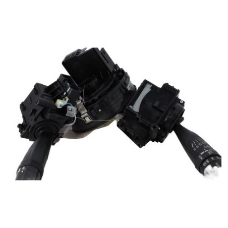 Com (Bloc Contacteur Tournant+Commodo Essuie Glace+Commodo Phare) SUZUKI SWIFT 4