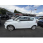 Com (Bloc Contacteur Tournant+Commodo Essuie Glace+Commodo Phare) SUZUKI SWIFT 4