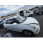Com (Bloc Contacteur Tournant+Commodo Essuie Glace+Commodo Phare) SUZUKI SWIFT 4