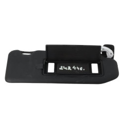 Pare soleil droit PEUGEOT 3008 2 Photo n°1