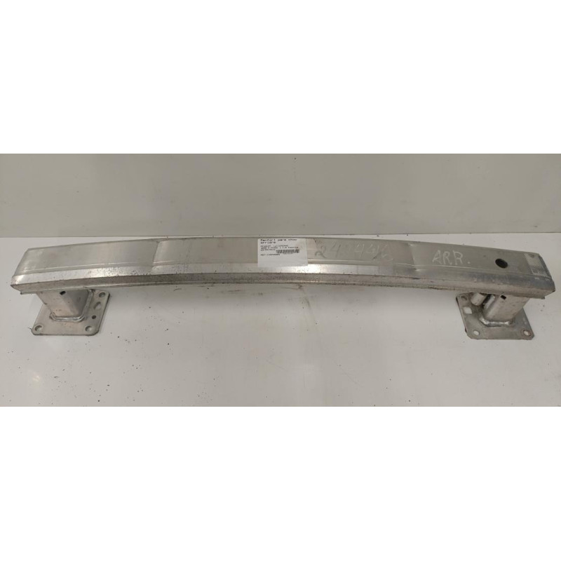 Renfort pare choc arriere (traverse) PEUGEOT 3008 2