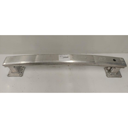 Renfort pare choc arriere (traverse) PEUGEOT 3008 2 Photo n°1