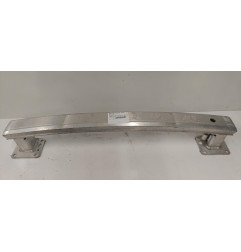 Renfort pare choc arriere (traverse) PEUGEOT 3008 2