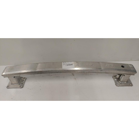 Renfort pare choc arriere (traverse) PEUGEOT 3008 2