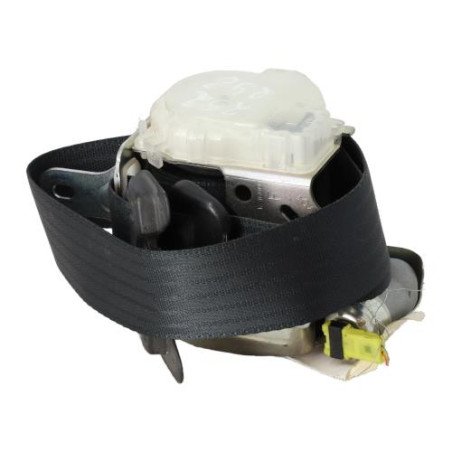 Ceinture avant droit CITROEN C1 1