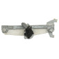 Moteur leve vitre avant gauche CITROEN C1 1