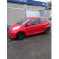 Moteur leve vitre avant gauche CITROEN C1 1