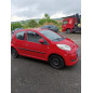 Moteur leve vitre avant gauche CITROEN C1 1