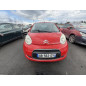 Moteur leve vitre avant gauche CITROEN C1 1
