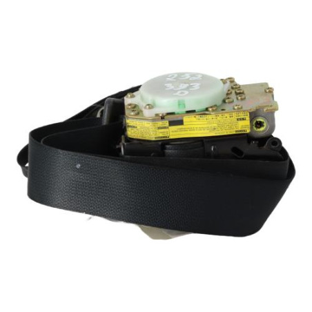Ceinture avant droit TOYOTA YARIS 1 Photo n°1