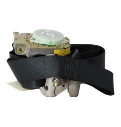 Ceinture avant droit TOYOTA YARIS 1