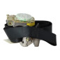 Ceinture avant droit TOYOTA YARIS 1