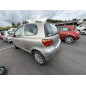 Ceinture avant droit TOYOTA YARIS 1