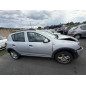 Boite de vitesses DACIA SANDERO 2