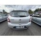 Boite de vitesses DACIA SANDERO 2