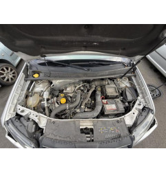 Compresseur clim DACIA SANDERO 2 Photo n°13