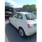 Moteur FIAT 500 2