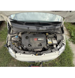 Moteur FIAT 500 2 Photo n°7