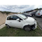 Moteur FIAT 500 2