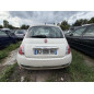 Moteur FIAT 500 2
