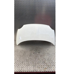 Capot FIAT 500 2 Photo n°3