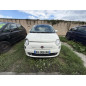 Capot FIAT 500 2