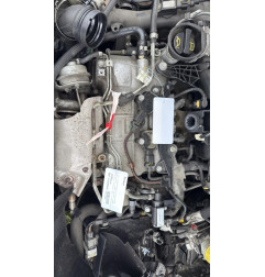 Capot FIAT 500 2 Photo n°20