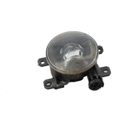 Anti brouillard droit (feux) PEUGEOT 3008 2 Photo n°1