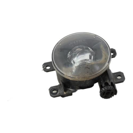 Anti brouillard droit (feux) PEUGEOT 3008 2 Photo n°1