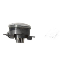 Anti brouillard droit (feux) PEUGEOT 3008 2