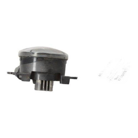 Anti brouillard droit (feux) PEUGEOT 3008 2