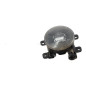 Anti brouillard gauche (feux) PEUGEOT 3008 2