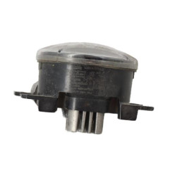 Anti brouillard gauche (feux) PEUGEOT 3008 2