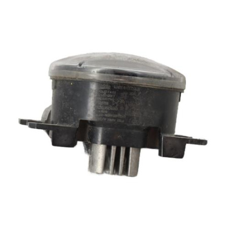 Anti brouillard gauche (feux) PEUGEOT 3008 2