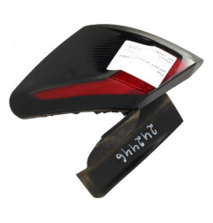 Feu arriere principal droit (feux) PEUGEOT 3008 2