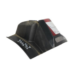 Feu arriere principal droit (feux) PEUGEOT 3008 2 Photo n°4