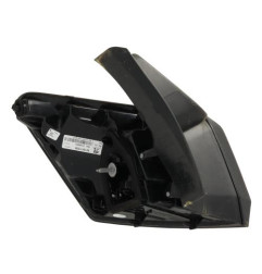 Feu arriere principal droit (feux) PEUGEOT 3008 2 Photo n°5