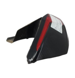 Feu arriere principal gauche (feux) PEUGEOT 3008 2 Photo n°5