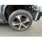 Jeu de 4 jantes  PEUGEOT 3008 2