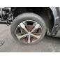 Jeu de 4 jantes  PEUGEOT 3008 2