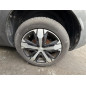Jeu de 4 jantes  PEUGEOT 3008 2