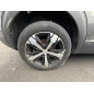 Jeu de 4 jantes  PEUGEOT 3008 2