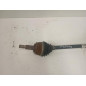 Cardan droit (transmission) PEUGEOT 3008 2