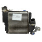 Echangeur air (Intercooler) PEUGEOT 3008 2