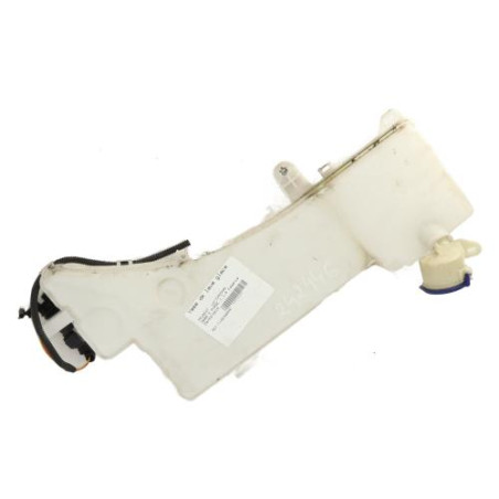 Vase de lave glace PEUGEOT 3008 2 Photo n°1